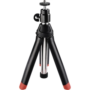 Tripod "Flexpro"27cm - Kırmızı