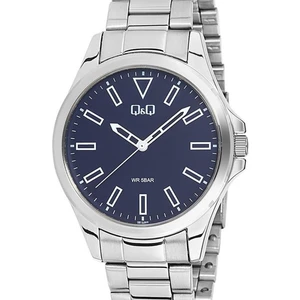 Erkek Kol Saati 843026