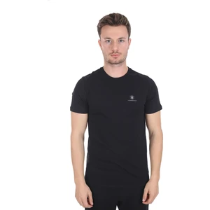 Erkek Tshirt CT102 Siyah/black 11W4300CT102