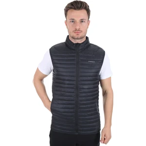 Erkek Perry Yelek Sn6 Siyah/black 11W5300SN6