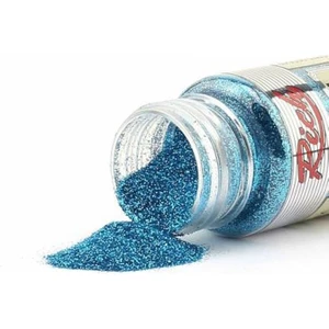 Toz Sim 50 cc Turkuaz 9122