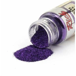 Toz Sim 50 cc Mor 9118