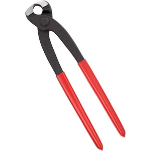 Kerpeten Betoncu 250 mm