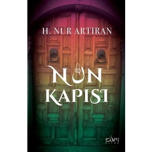 Nun Kapısı - Hayat Nur Artıran