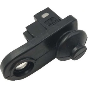 Kapı Işık Butonu H100 2004- Kamyonet