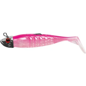 Neo Shad 9cm 10GR