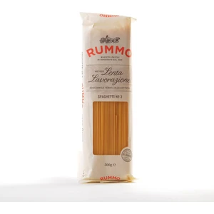 Spaghetti 500 gr