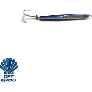 D. Dft 1032 18G Renk: 009 Jig Yem