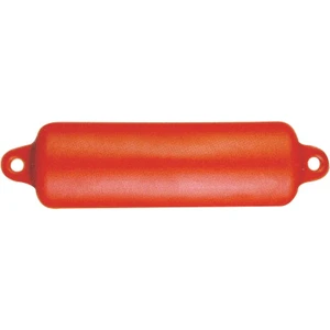 Ocean Marine  Parkur Şamandırası Boy:55 cm Kırmızı