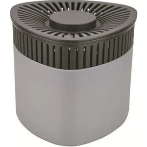 Nem Alıcı 500 gr Lavanta