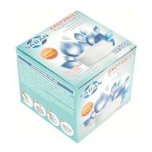 Nem Alıcı Tablet 2X500 gr Naturel