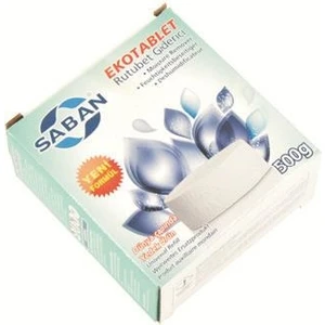 Nem Alıcı Tablet 500 gr Naturel