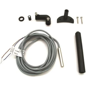 Mz Electronic Irgat Sayaç Sensörü NAUTI001