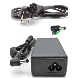 Ata Elektronik Asus EXA0904YH 19 Volt 4.74 Amper 90W Şarj Adaptörü Laptop Notebook 19V 4.74A Şarz Cihaz 5.5mm 2.5mm Uç