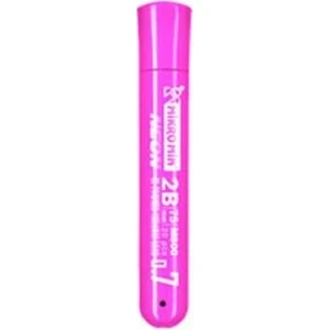 Neon Kalem Ucu Pembe 0.7 mm