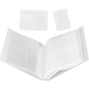 F Fityle Takı Depolama Organizatörü (Yurt Dışından)