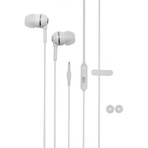 K17 Mikrofonlu Stereo Kablolu Kulaklık