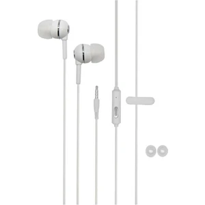 K1 Mikrofonlu Stereo Kablolu Kulaklık
