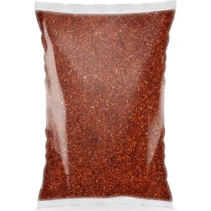 Erzurum yöresel gıda  Pul Biber 250 gr