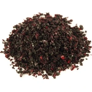Erzurum Yöresel Gıda Isot 250 gr