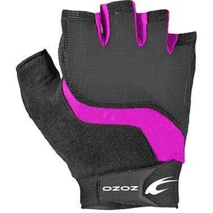 Xc Sport Bisiklet Eldiveni Pembe Xs