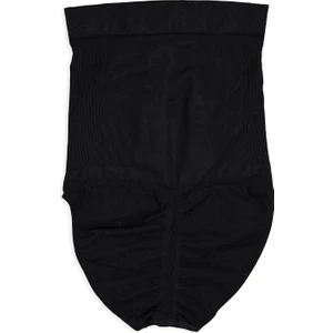 Doğum Sonrası  Külot Korse Yüksek Bel