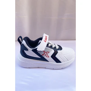 Alucard Çocuk Spor Ayakkabı