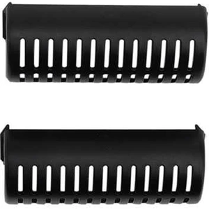 Flex Filtre Emiş Süz gr eci