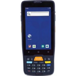 Datalogıc Memor K , Android Wıfı/bt/2d  Kılıflı , El Terminali