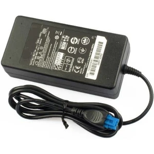 Hp Yazıcı Adaptörü 32V 2000MA 32V 2000MA 32 Volt 2 Amper