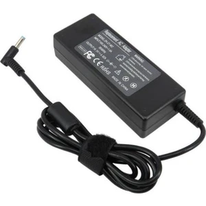 Hp 19.5V 4.62A 90 W 4.5*3.0 Adaptör Hp Pavilion 19.5 Volt 4.62 A