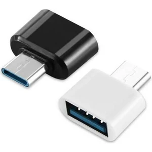 Typec Otg Type-C Otg Type C Otg