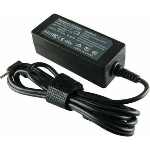 Samsung 12 Volt 3.33 Amper Adaptör 12V 3.33A 2.5x0.7mm Smart Pc
