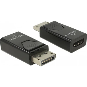 HDMI Display Çevirici HDMI Displayport Çevirici