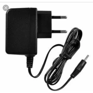 5 Volt 2 Amper Tablet Şarz Cihazı 2.5mm 0.7mm Tablet Adaptörü