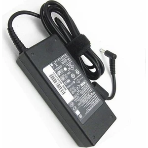 Hp 19.5V 6.15A 120W 4.5mm 3.0mm Laptop Şarj Adaptörü