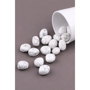 Alibaba Doğaltaş Havlit Doğal Taş Tamburlanmış Parça