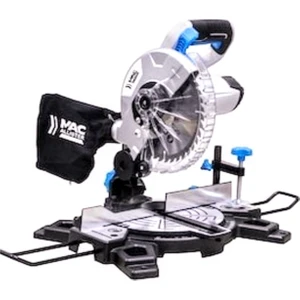 Mac Allister Gönye Kesme Makinesi 1450 W 210 mm