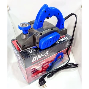 Rende Planya 800 Watt