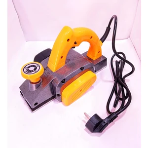 Rende Planya 800 Watt