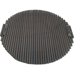 Döküm Izgara ( Weber 57 cm Uyumlu )