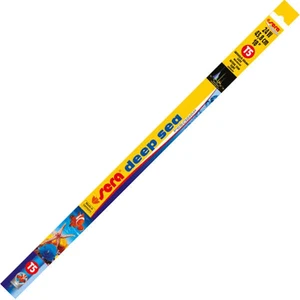 Deep Sea T5 Floresan Lamba 28 W