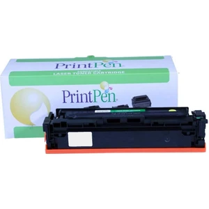 Hp CF219A Canon CRG-049 Drum Unitesi