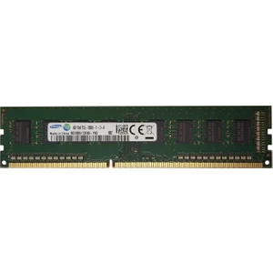 4gb Ddr3 1600MHZ M378B5173EB0-YK0 Pc Ram