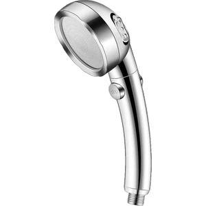 Star Stop 3 Fonksiyonlu Duş Başlığı