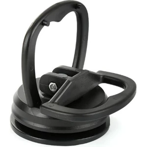 Pro İthalat Dips A Dent Kaporta Göçük Düzeltme Vantuzu