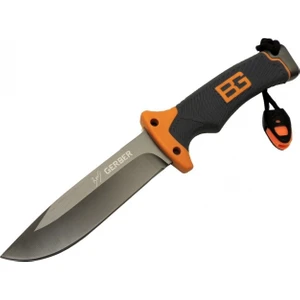 Bear Grylls Ultimate Bıçak 25 cm