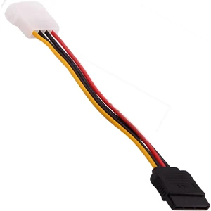 Tekli Sata Power Kablo HD105