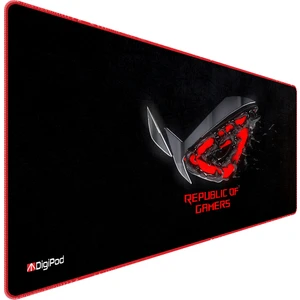 Gaming Mousepad Oyuncu Mouse pad 90X40 XXL Büyük Oyuncu Mouse Pad Kaymaz Taban 4mm Kalınlık