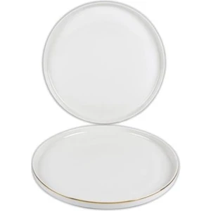 Mikasa Moor Gold Modern 2'li Supla 31 cm